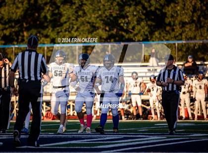 Thumbnail 2 in Centereach @ Smithtown West photogallery.