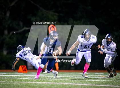 Thumbnail 2 in Centereach @ Smithtown West photogallery.