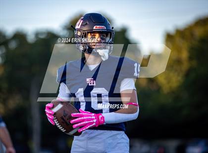 Thumbnail 3 in Centereach @ Smithtown West photogallery.