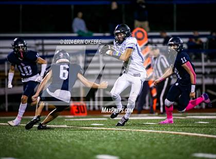 Thumbnail 3 in Centereach @ Smithtown West photogallery.