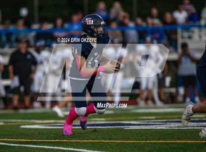 Thumbnail 3 in Centereach @ Smithtown West photogallery.
