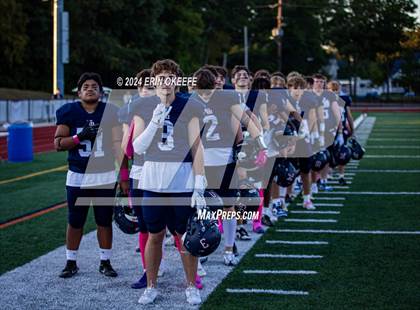 Thumbnail 2 in Centereach @ Smithtown West photogallery.