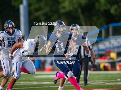 Thumbnail 1 in Centereach @ Smithtown West photogallery.