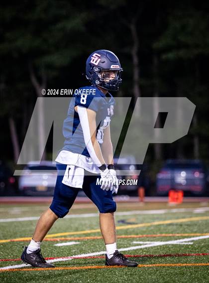 Thumbnail 2 in Centereach @ Smithtown West photogallery.