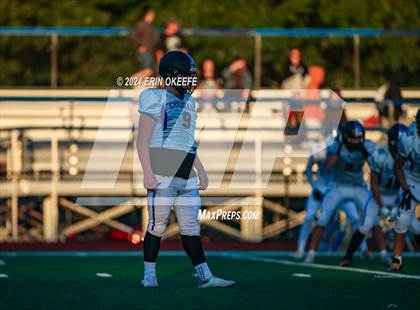 Thumbnail 1 in Centereach @ Smithtown West photogallery.