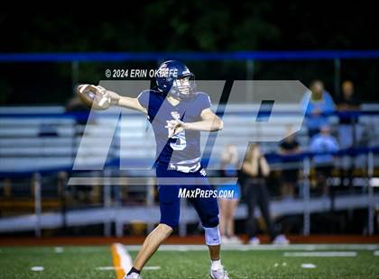 Thumbnail 2 in Centereach @ Smithtown West photogallery.