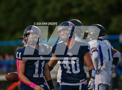 Thumbnail 3 in Centereach @ Smithtown West photogallery.