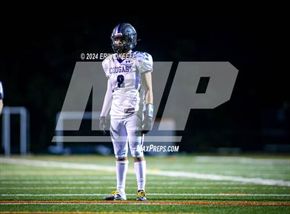 Thumbnail 2 in Centereach @ Smithtown West photogallery.