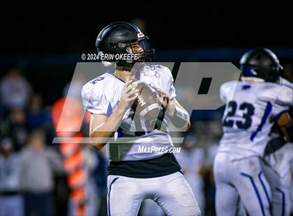 Thumbnail 2 in Centereach @ Smithtown West photogallery.
