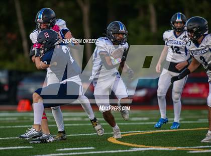 Thumbnail 3 in Centereach @ Smithtown West photogallery.