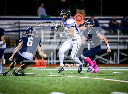 Thumbnail 1 in Centereach @ Smithtown West photogallery.