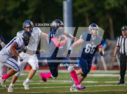 Thumbnail 2 in Centereach @ Smithtown West photogallery.