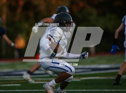 Thumbnail 1 in Centereach @ Smithtown West photogallery.