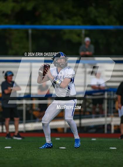 Thumbnail 3 in Centereach @ Smithtown West photogallery.