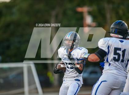 Thumbnail 3 in Centereach @ Smithtown West photogallery.