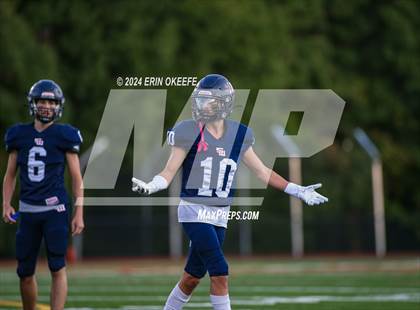 Thumbnail 2 in Centereach @ Smithtown West photogallery.