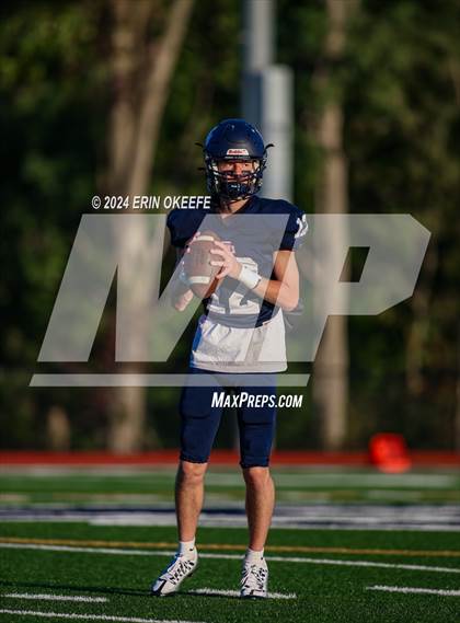 Thumbnail 3 in Centereach @ Smithtown West photogallery.