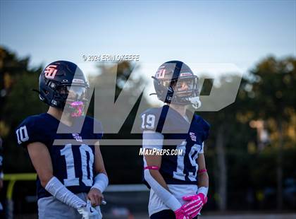 Thumbnail 2 in Centereach @ Smithtown West photogallery.