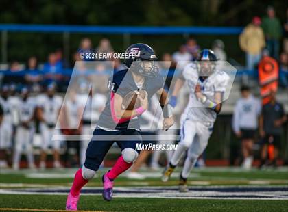 Thumbnail 3 in Centereach @ Smithtown West photogallery.
