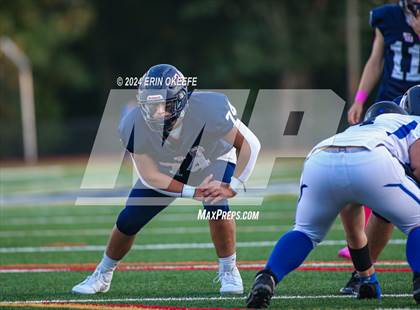 Thumbnail 3 in Centereach @ Smithtown West photogallery.
