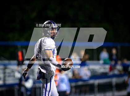 Thumbnail 3 in Centereach @ Smithtown West photogallery.
