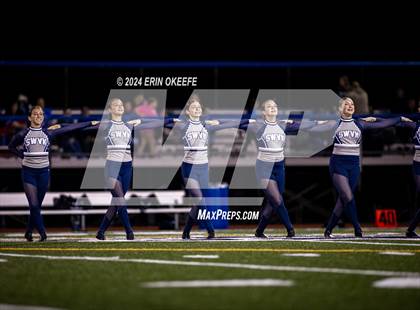Thumbnail 2 in Centereach @ Smithtown West photogallery.