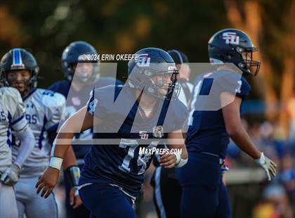 Thumbnail 2 in Centereach @ Smithtown West photogallery.