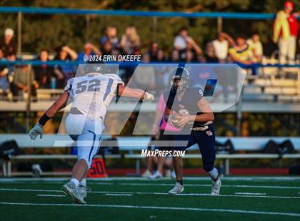 Thumbnail 1 in Centereach @ Smithtown West photogallery.