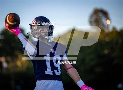 Thumbnail 3 in Centereach @ Smithtown West photogallery.