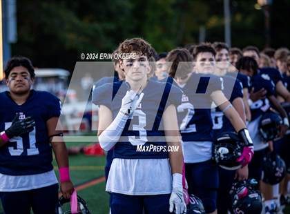 Thumbnail 3 in Centereach @ Smithtown West photogallery.