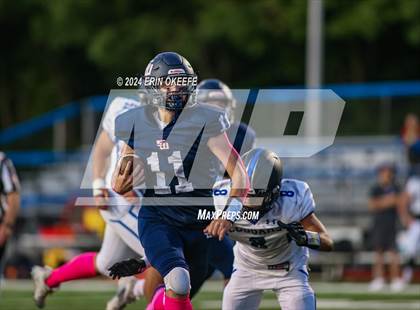 Thumbnail 1 in Centereach @ Smithtown West photogallery.