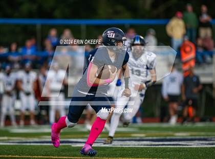Thumbnail 1 in Centereach @ Smithtown West photogallery.