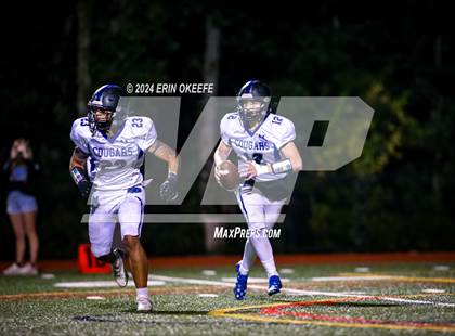 Thumbnail 1 in Centereach @ Smithtown West photogallery.