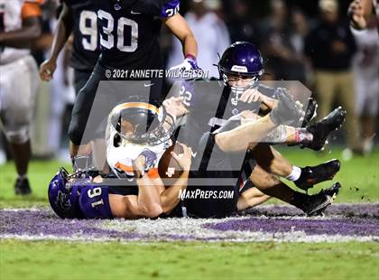 Thumbnail 1 in Winter Park @ Timber Creek photogallery.
