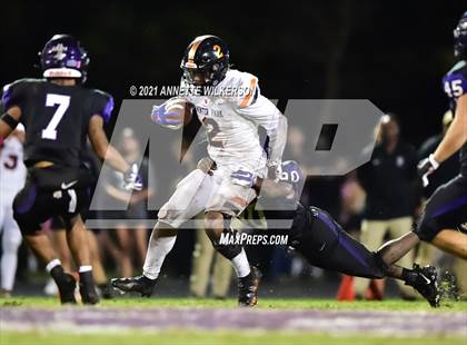 Thumbnail 2 in Winter Park @ Timber Creek photogallery.