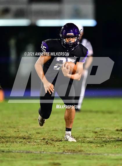 Thumbnail 2 in Winter Park @ Timber Creek photogallery.