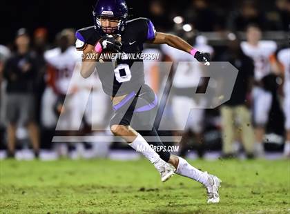 Thumbnail 2 in Winter Park @ Timber Creek photogallery.