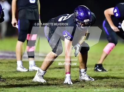 Thumbnail 3 in Winter Park @ Timber Creek photogallery.