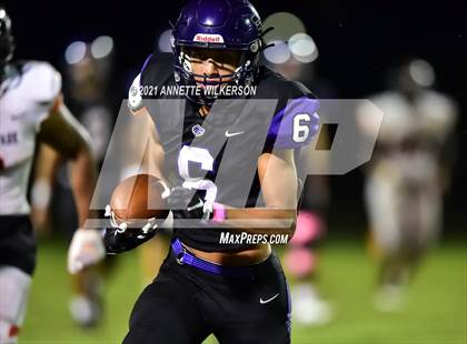 Thumbnail 3 in Winter Park @ Timber Creek photogallery.
