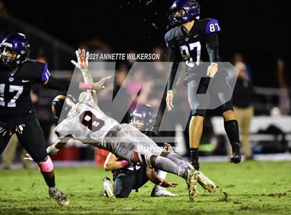 Thumbnail 3 in Winter Park @ Timber Creek photogallery.