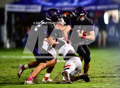 Thumbnail 2 in Winter Park @ Timber Creek photogallery.