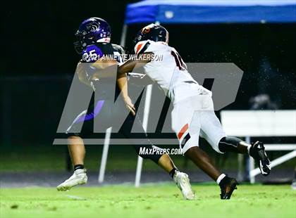 Thumbnail 3 in Winter Park @ Timber Creek photogallery.