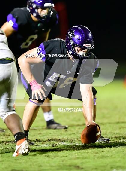 Thumbnail 3 in Winter Park @ Timber Creek photogallery.