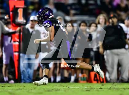 Thumbnail 1 in Winter Park @ Timber Creek photogallery.