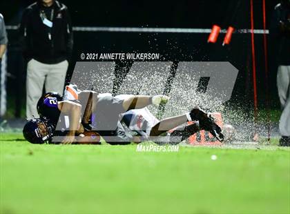 Thumbnail 3 in Winter Park @ Timber Creek photogallery.