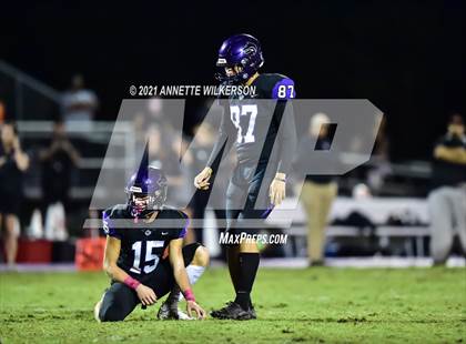 Thumbnail 2 in Winter Park @ Timber Creek photogallery.