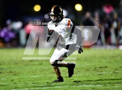 Thumbnail 2 in Winter Park @ Timber Creek photogallery.