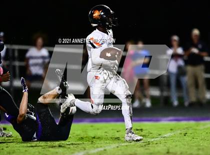Thumbnail 3 in Winter Park @ Timber Creek photogallery.