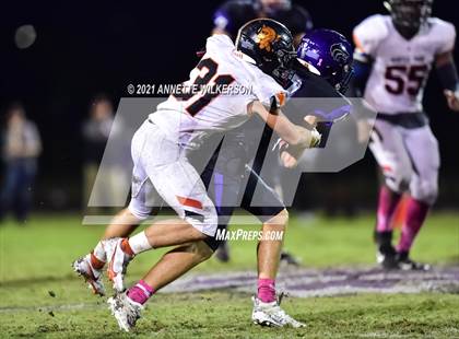 Thumbnail 3 in Winter Park @ Timber Creek photogallery.