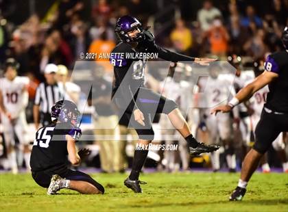 Thumbnail 2 in Winter Park @ Timber Creek photogallery.